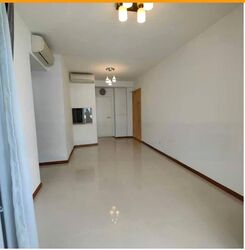A Treasure Trove (D19), Condominium #582613911